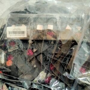 Scarlett Shimmer Paparazzi New